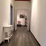 Elizabeth Apartments