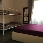 Elizabeth Apartments