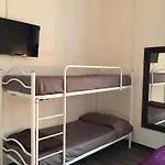 Elizabeth Apartments